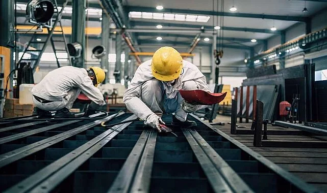 Kalkandere Depo İstifleme Hizmeti